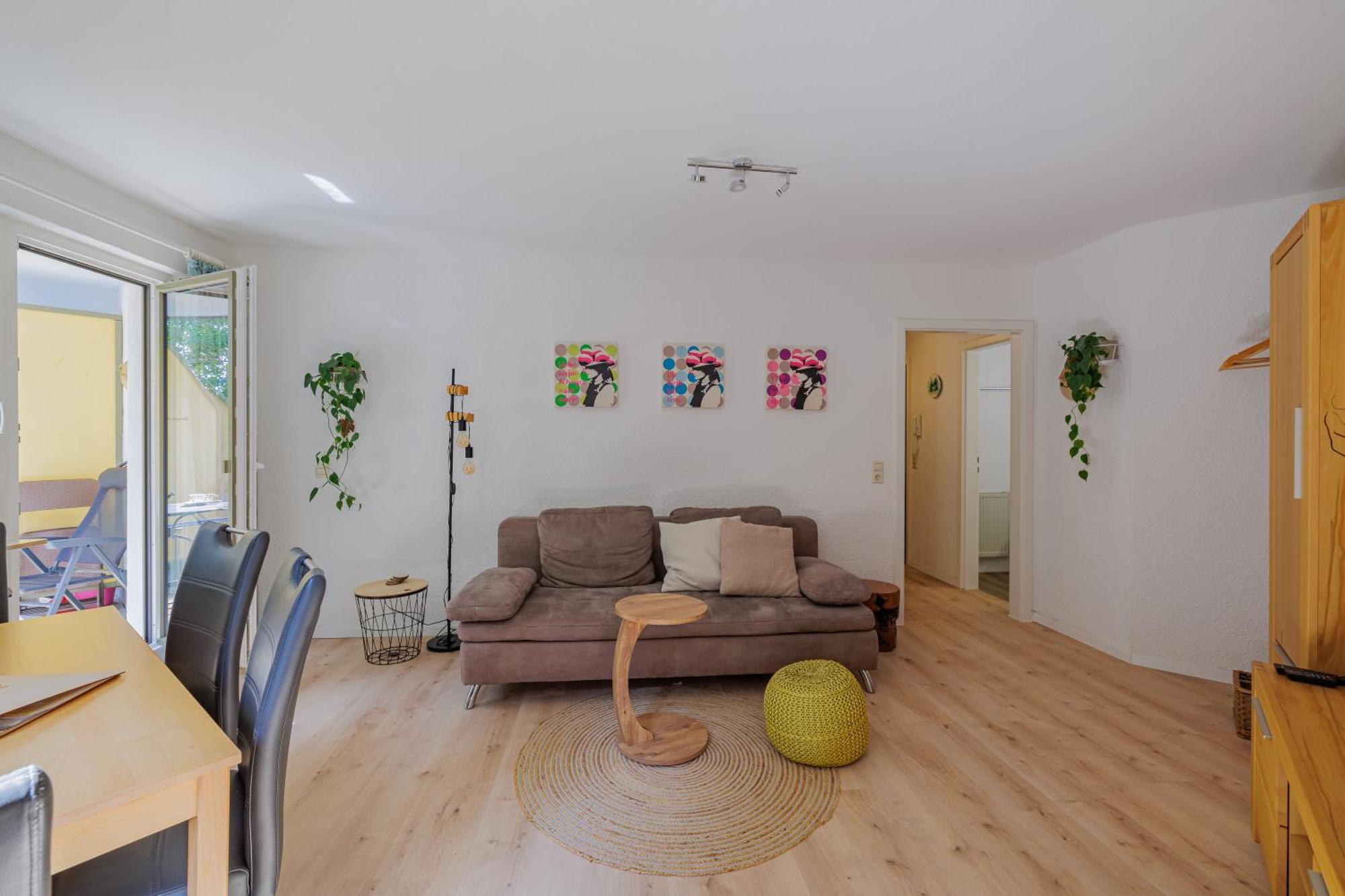 Baechle Im Wanderparadies Balkon Mit Blick Auf Den Bach Sauna Im Haus Tiefgarage E-Ladestation Todtnauberg Εξωτερικό φωτογραφία