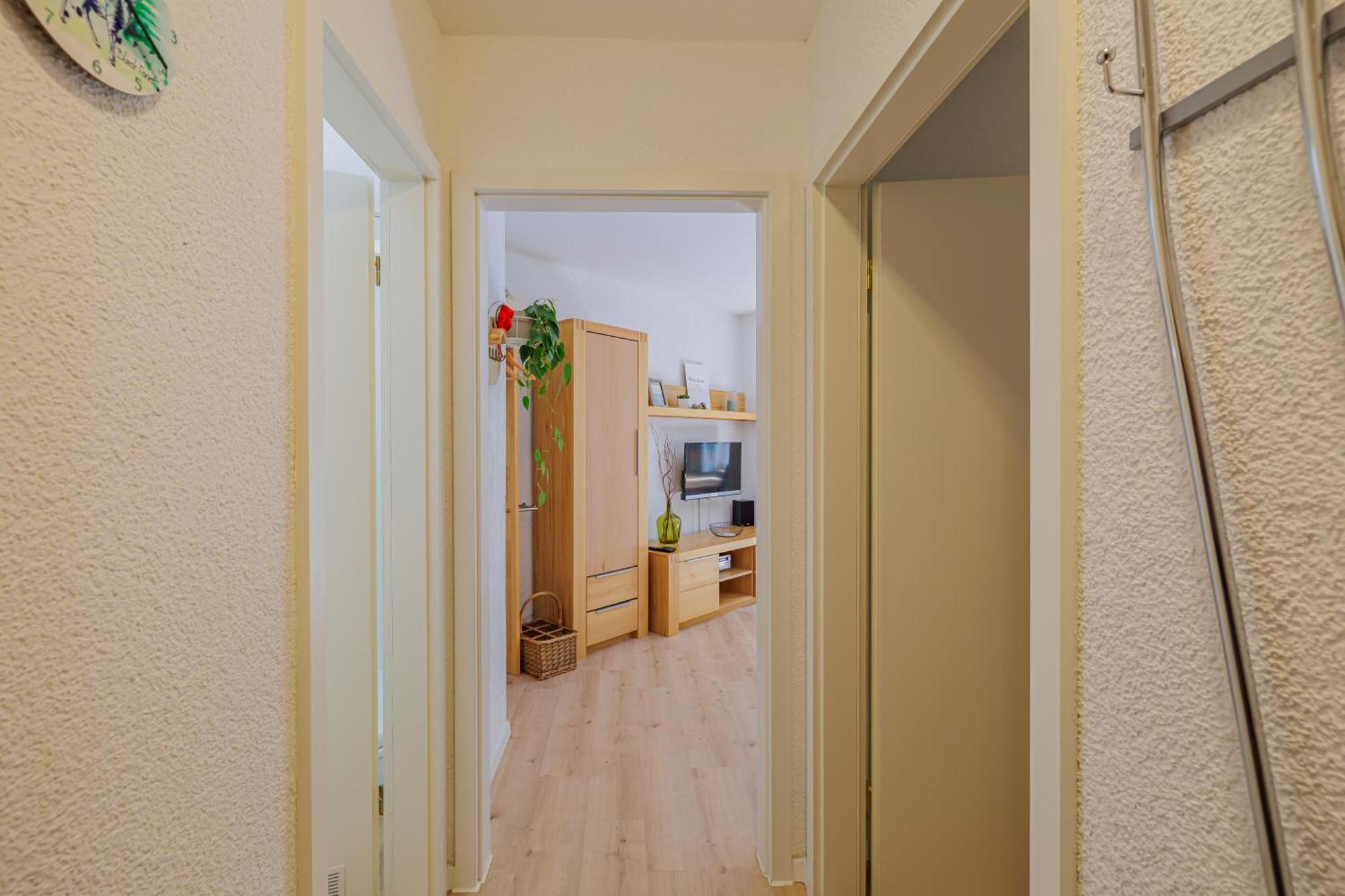 Baechle Im Wanderparadies Balkon Mit Blick Auf Den Bach Sauna Im Haus Tiefgarage E-Ladestation Todtnauberg Εξωτερικό φωτογραφία